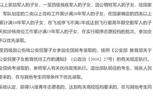 卡拉格：曼联踢的是20年前的足球，麦克拉伦对滕哈格影响太大？